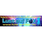 22-06-2009 - bv_film - projekt lust_auf_fox.jpg